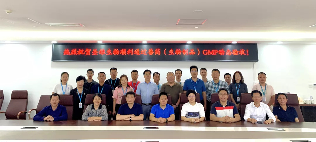 28圈-28圈平台官方网站-相信品牌的力量