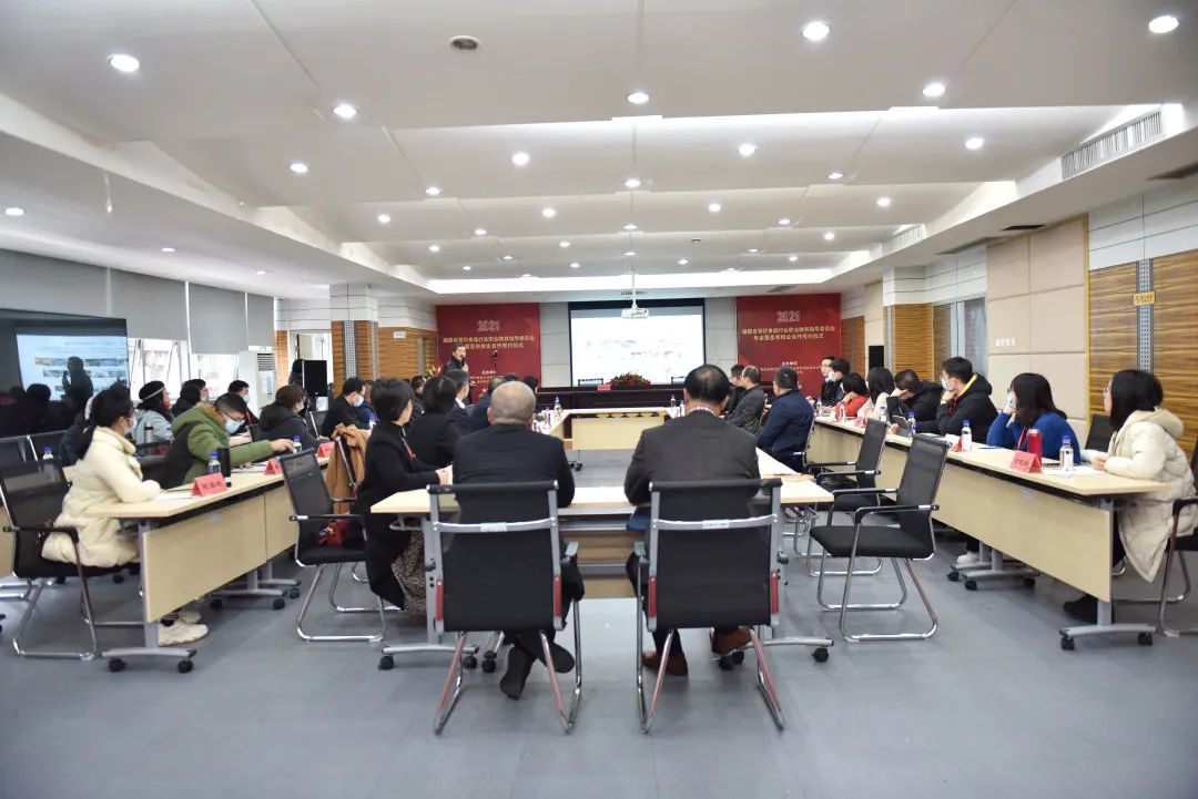 28圈-28圈平台官方网站-相信品牌的力量
