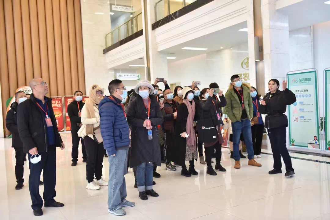 28圈-28圈平台官方网站-相信品牌的力量