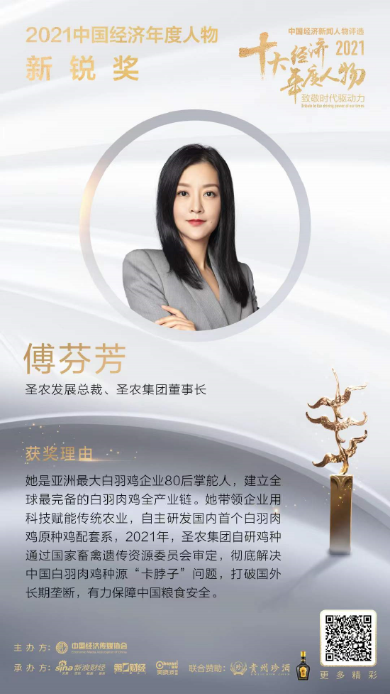 28圈-28圈平台官方网站-相信品牌的力量