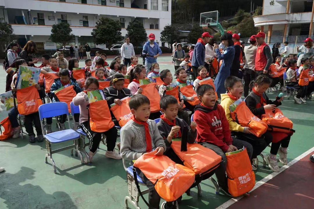 28圈-28圈平台官方网站-相信品牌的力量