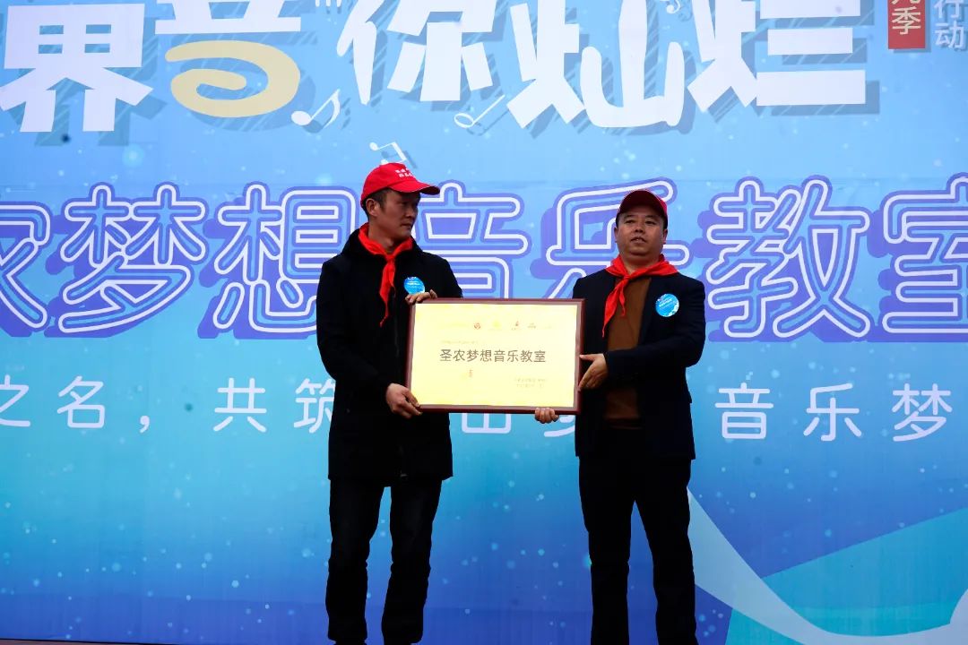 28圈-28圈平台官方网站-相信品牌的力量