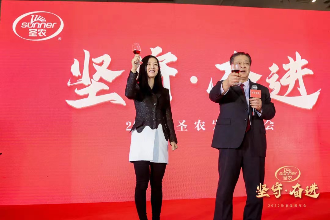 28圈-28圈平台官方网站-相信品牌的力量