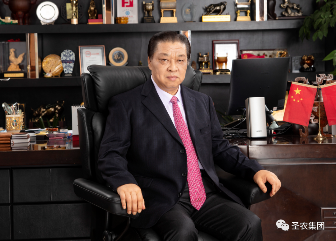 28圈-28圈平台官方网站-相信品牌的力量