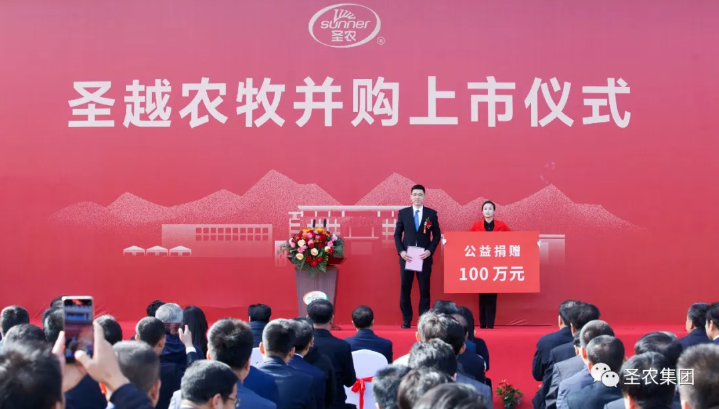 28圈-28圈平台官方网站-相信品牌的力量