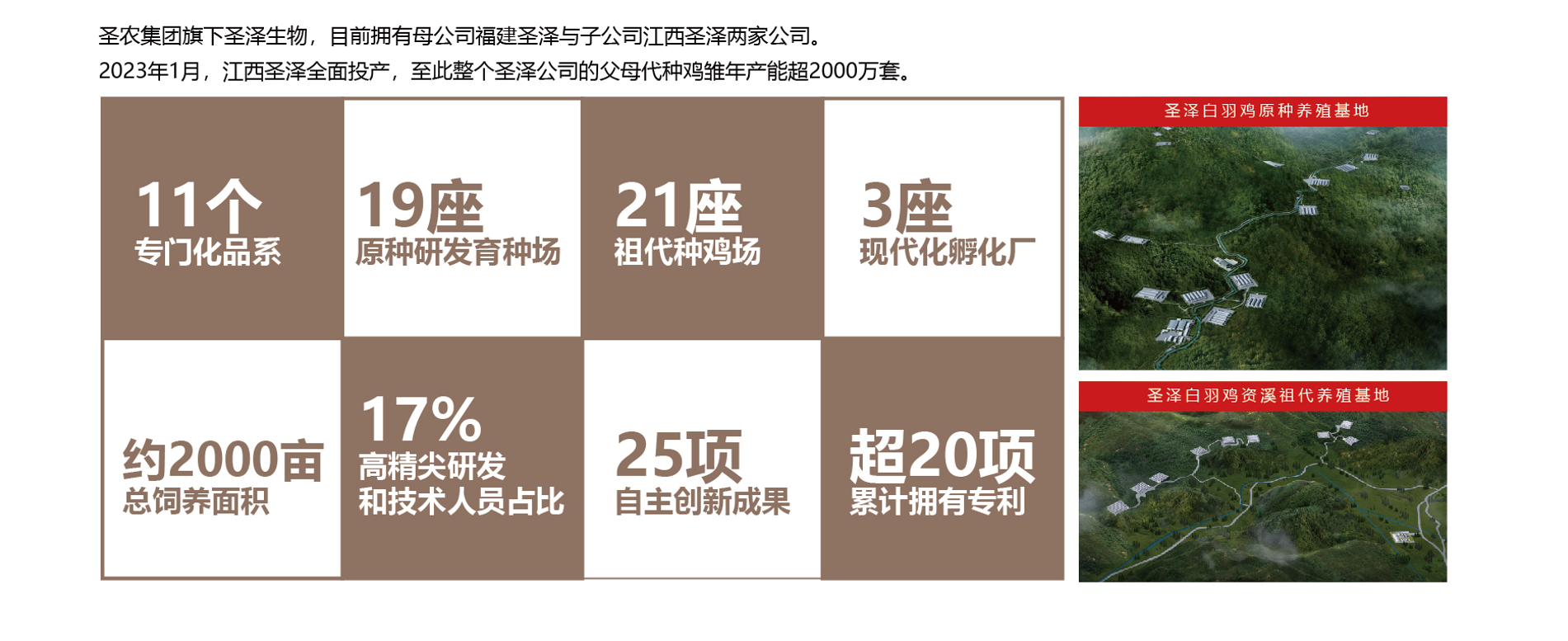 28圈-28圈平台官方网站-相信品牌的力量
